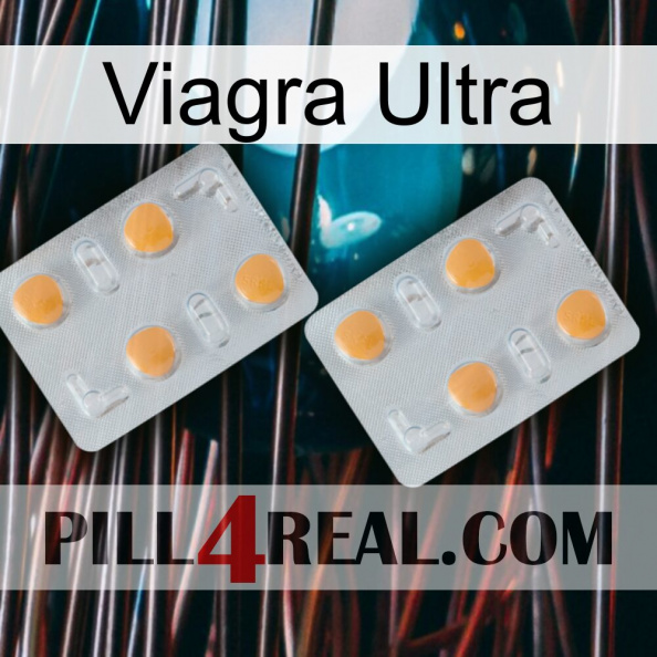 Viagra Ultra 25.jpg